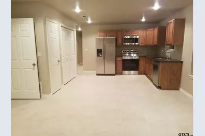 14144 County Road 4115, Lindale, TX 75771 - Photo 2