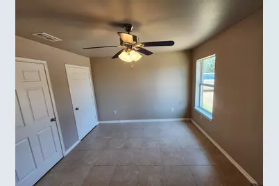 14144 County Road 4115, Lindale, TX 75771 - Photo 6