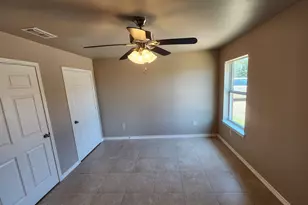 14144 County Rd 4115, Lindale, TX 75771 - Photo 6