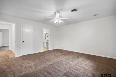 2320 Grangeway Rd, Marshall, TX 75672 - Photo 32
