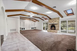 2320 Grangeway Rd, Marshall, TX 75672 - Photo 10