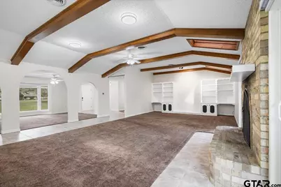 2320 Grangeway Rd, Marshall, TX 75672 - Photo 6