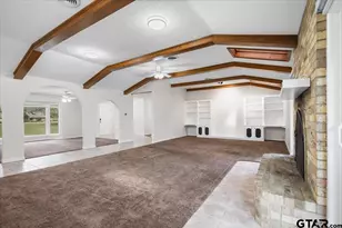 2320 Grangeway Rd, Marshall, TX 75672 - Photo 6