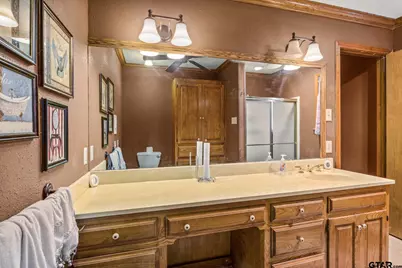 5975 N Hwy 271, Mt Pleasant, TX 75455 - Photo 24