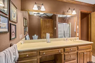 5975 N Hwy 271, Mt Pleasant, TX 75455 - Photo 24