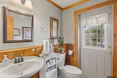 5975 N Hwy 271, Mt Pleasant, TX 75455 - Photo 20