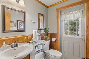 5975 N Hwy 271, Mt Pleasant, TX 75455 - Photo 20
