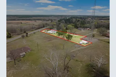 5975 N Hwy 271, Mt Pleasant, TX 75455 - Photo 32