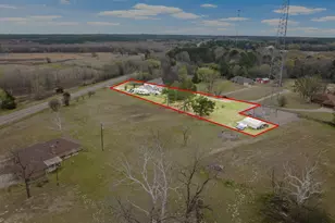 5975 N Hwy 271, Mt Pleasant, TX 75455 - Photo 32