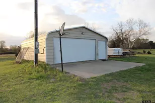 5975 N Hwy 271, Mt Pleasant, TX 75455 - Photo 30