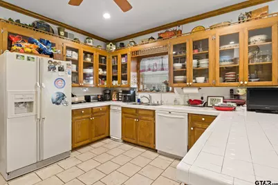 5975 N Hwy 271, Mt Pleasant, TX 75455 - Photo 14