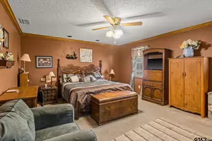 5975 N Hwy 271, Mt Pleasant, TX 75455 - Photo 22