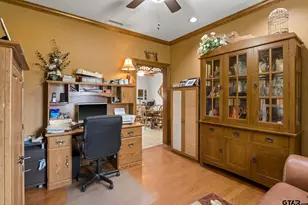 5975 N Hwy 271, Mt Pleasant, TX 75455 - Photo 10