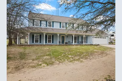 5975 N Hwy 271, Mt Pleasant, TX 75455 - Photo 4