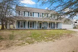 5975 N Hwy 271, Mt Pleasant, TX 75455 - Photo 4