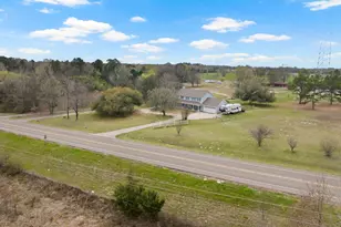 5975 N Hwy 271, Mt Pleasant, TX 75455 - Photo 2