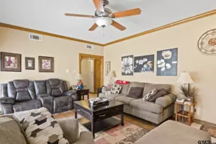 5975 N Hwy 271, Mt Pleasant, TX 75455 - Photo 18