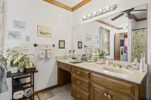 5975 N Hwy 271, Mt Pleasant, TX 75455 - Photo 26