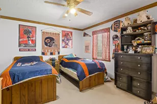 5975 N Hwy 271, Mt Pleasant, TX 75455 - Photo 28
