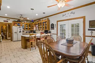 5975 N Hwy 271, Mt Pleasant, TX 75455 - Photo 12
