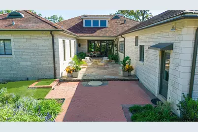 407 W 6th St, Tyler, TX 75701 - Photo 44