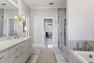 407 W 6th St, Tyler, TX 75701 - Photo 28