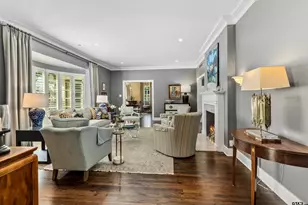 407 W 6th St, Tyler, TX 75701 - Photo 8