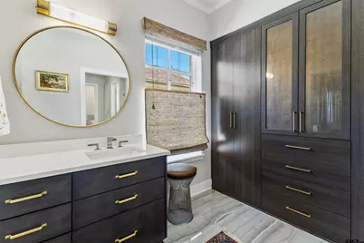 407 W 6th St, Tyler, TX 75701 - Photo 30