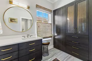 407 W 6th St, Tyler, TX 75701 - Photo 30