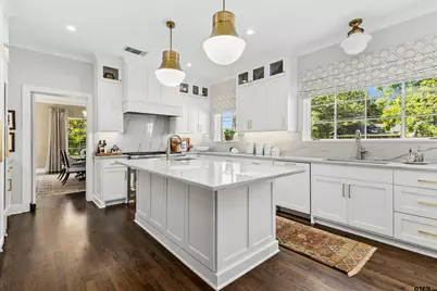 407 W 6th St, Tyler, TX 75701 - Photo 14