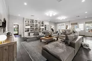 407 W 6th St, Tyler, TX 75701 - Photo 20