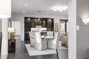 407 W 6th St, Tyler, TX 75701 - Photo 18