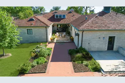 407 W 6th St, Tyler, TX 75701 - Photo 46