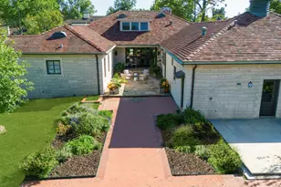 407 W 6th St, Tyler, TX 75701 - Photo 46