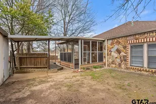 1015 Donnybrook Ave, Tyler, TX 75701 - Photo 32