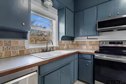 1015 Donnybrook Ave, Tyler, TX 75701 - Photo 24