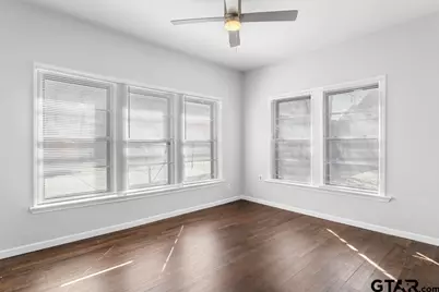 1015 Donnybrook Ave, Tyler, TX 75701 - Photo 10