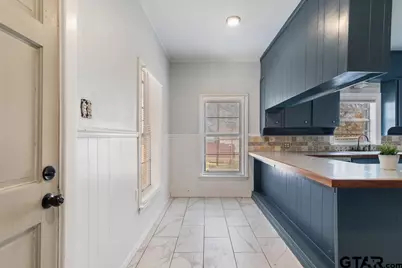 1015 Donnybrook Ave, Tyler, TX 75701 - Photo 26