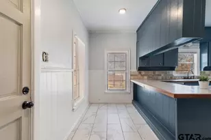 1015 Donnybrook Ave, Tyler, TX 75701 - Photo 26