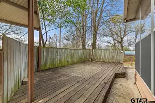 1015 Donnybrook Ave, Tyler, TX 75701 - Photo 36