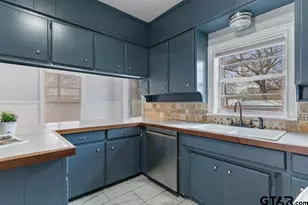 1015 Donnybrook Ave, Tyler, TX 75701 - Photo 22