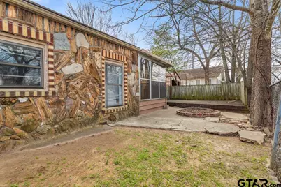1015 Donnybrook Ave, Tyler, TX 75701 - Photo 34