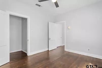 1015 Donnybrook Ave, Tyler, TX 75701 - Photo 16