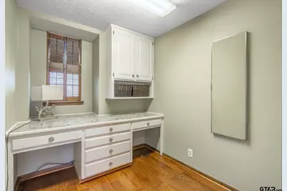 5028 Chad Dr, Tyler, TX 75703 - Photo 26