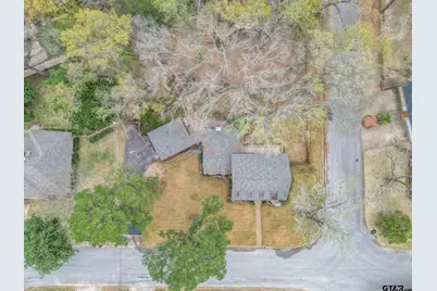 5028 Chad Dr, Tyler, TX 75703 - Photo 4