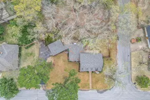 5028 Chad Dr, Tyler, TX 75703 - Photo 4