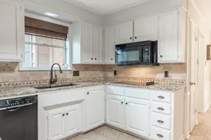 5028 Chad Dr, Tyler, TX 75703 - Photo 14
