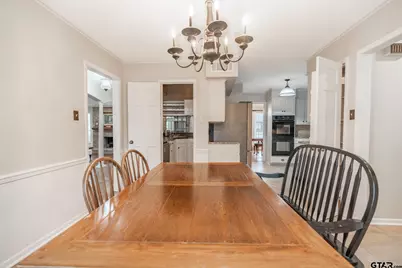 5028 Chad Dr, Tyler, TX 75703 - Photo 18