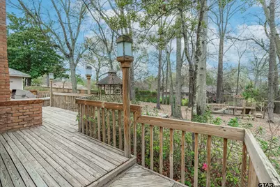 5028 Chad Dr, Tyler, TX 75703 - Photo 40