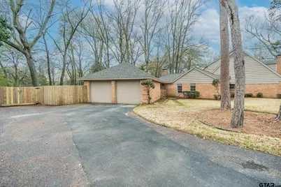 5028 Chad Dr, Tyler, TX 75703 - Photo 48